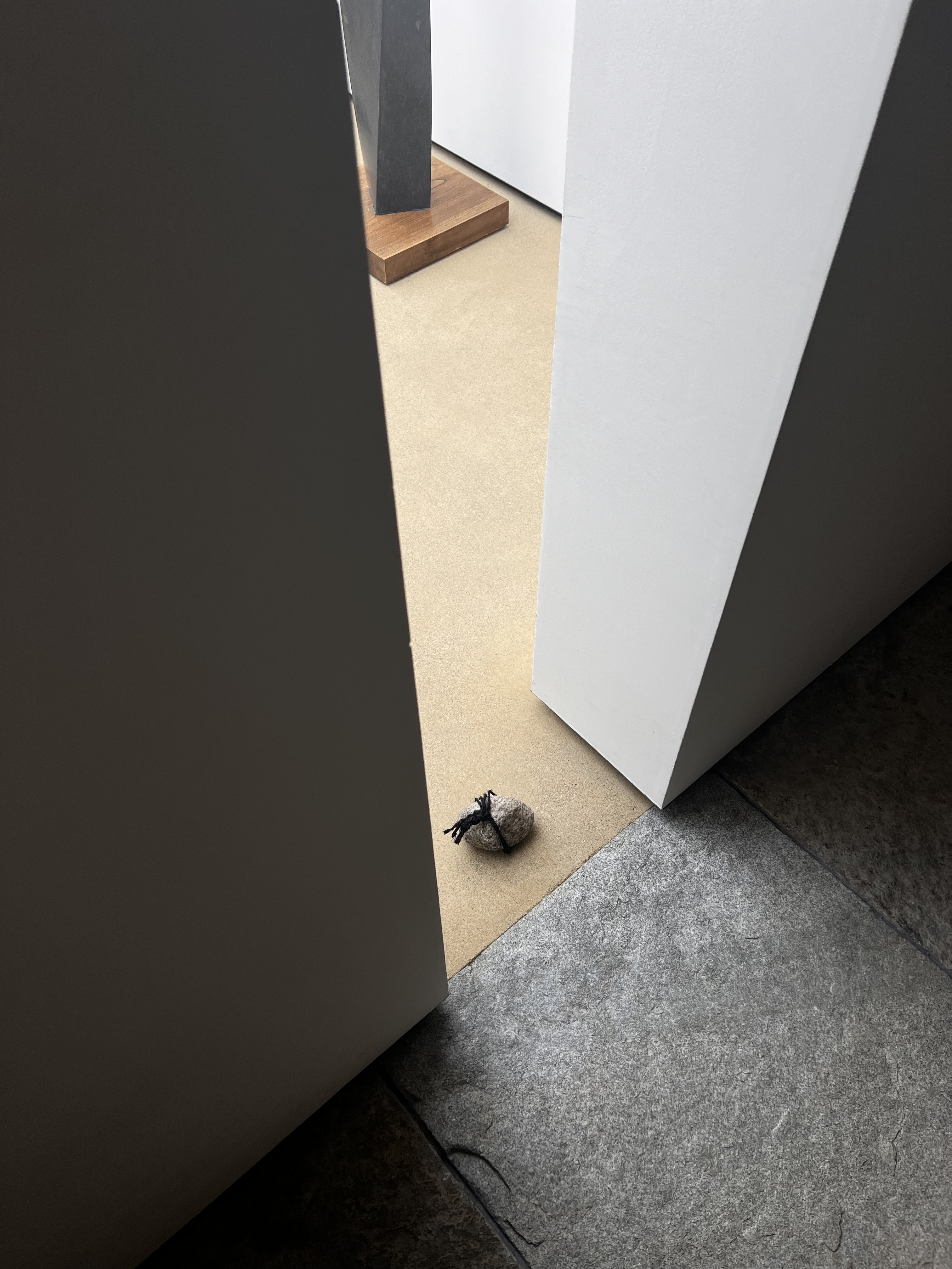 (Ультра)модная Япония: гид по ритейл-пространствам от Ивана Тенграна (фото 59)