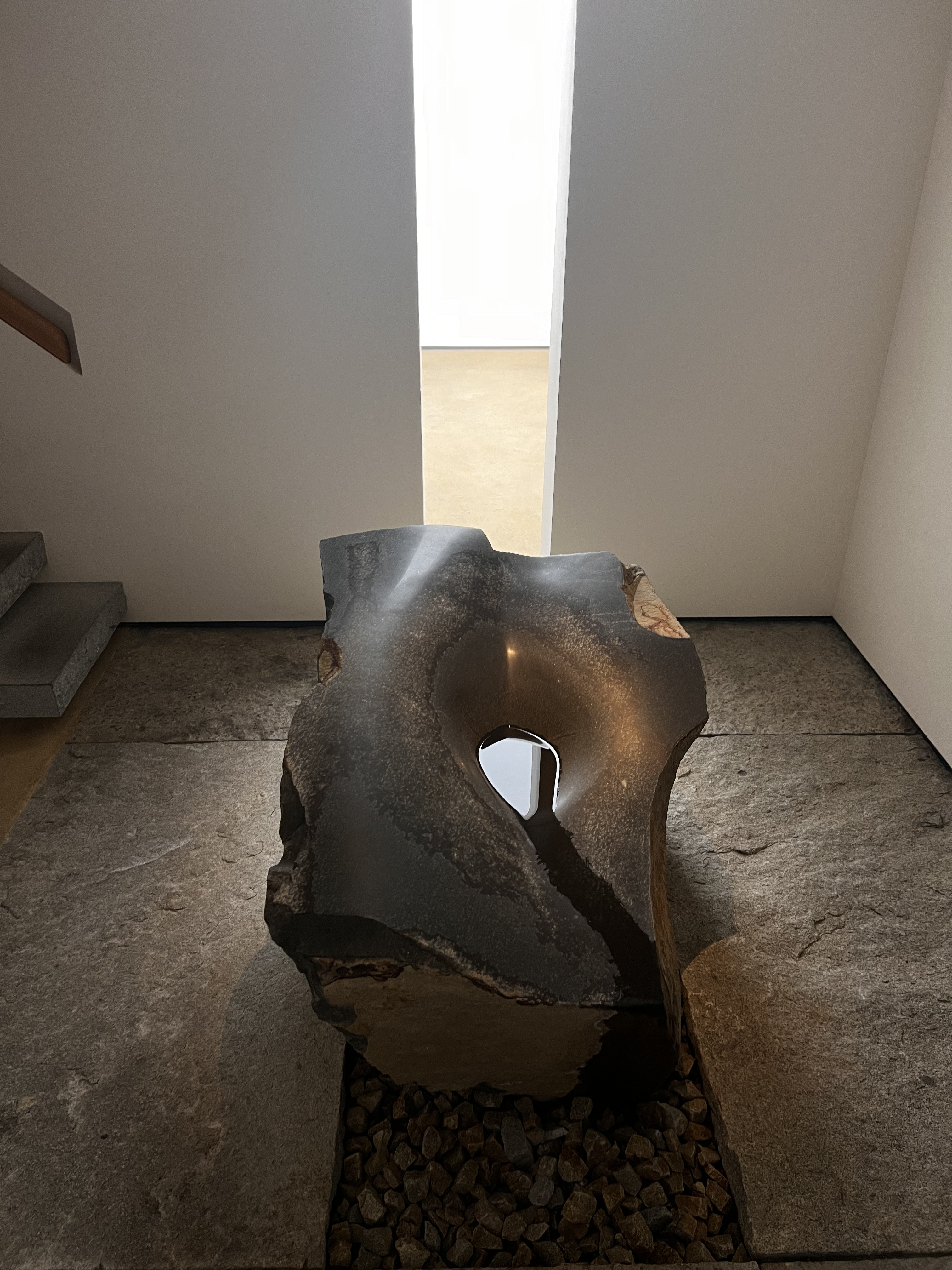 (Ультра)модная Япония: гид по ритейл-пространствам от Ивана Тенграна (фото 56)