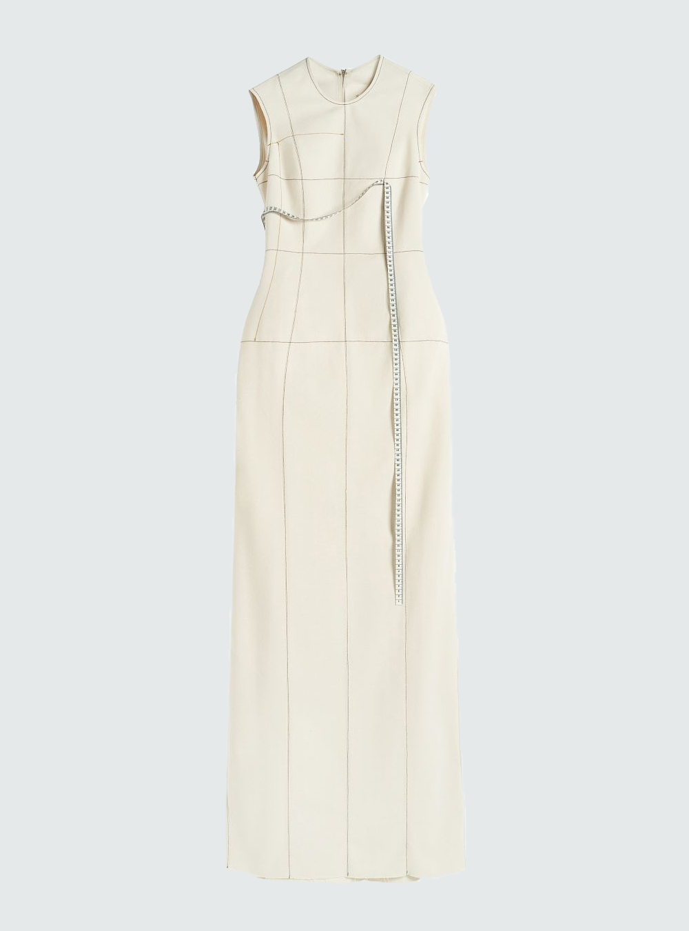 Где искать платья на выпускной? Конечно, у локальных брендов (фото 13)