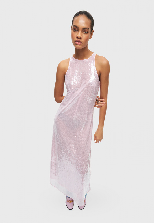 Где искать платья на выпускной? Конечно, у локальных брендов (фото 33)