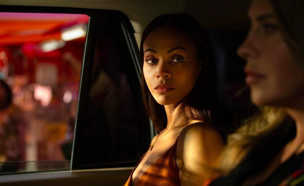 «Анора», «Виды доброты» и «Эмилия Перес»: лучшие фильмы Каннского кинофестиваля. Выбор BURO. (фото 7)