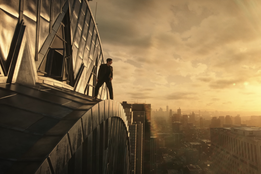 «Анора», «Виды доброты» и «Эмилия Перес»: лучшие фильмы Каннского кинофестиваля. Выбор BURO. (фото 3)