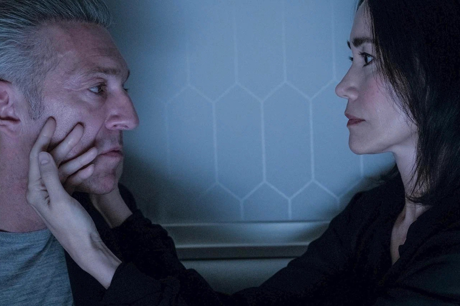 «Анора», «Виды доброты» и «Эмилия Перес»: лучшие фильмы Каннского кинофестиваля. Выбор BURO. (фото 2)