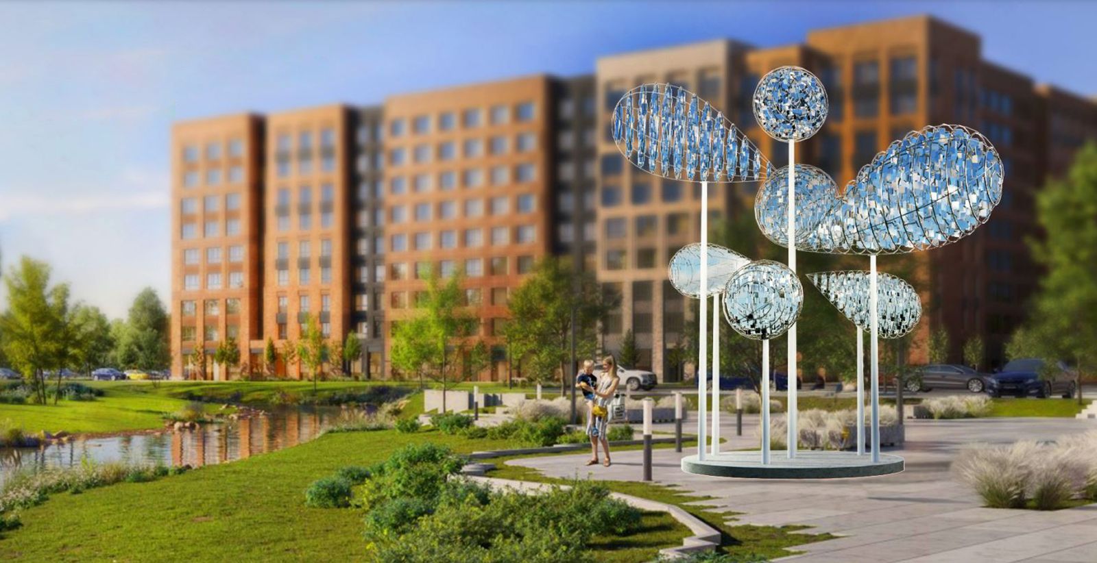 АКИ запускает open call для художников «Арт-фабрика» (фото 1)