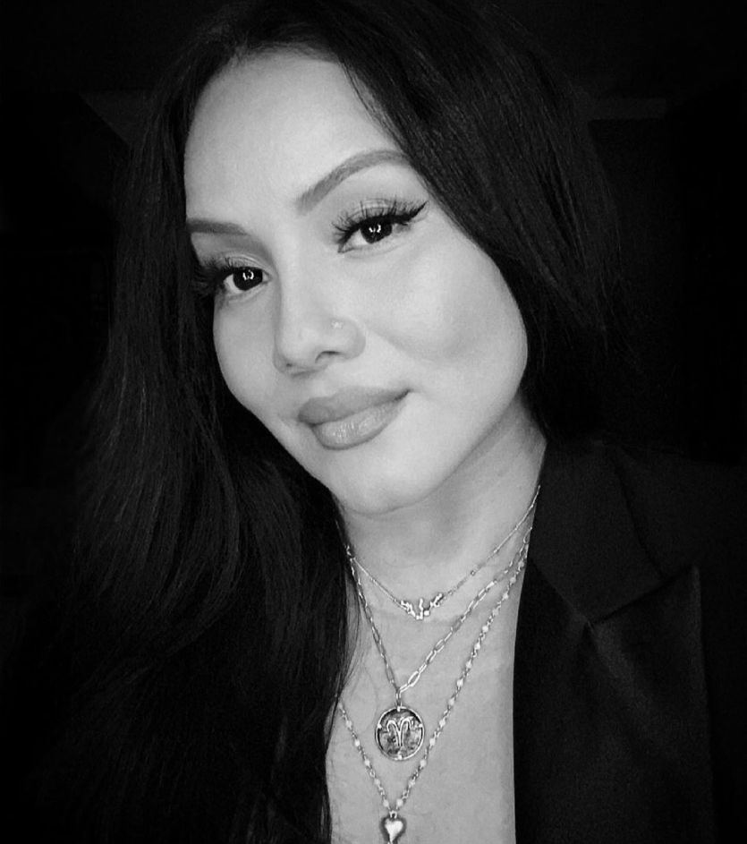 Герои бэкстейджа. Мэри Филлипс, Лиза Элдридж, Пэт Макграт и еще 8 звездных визажистов (фото 31)