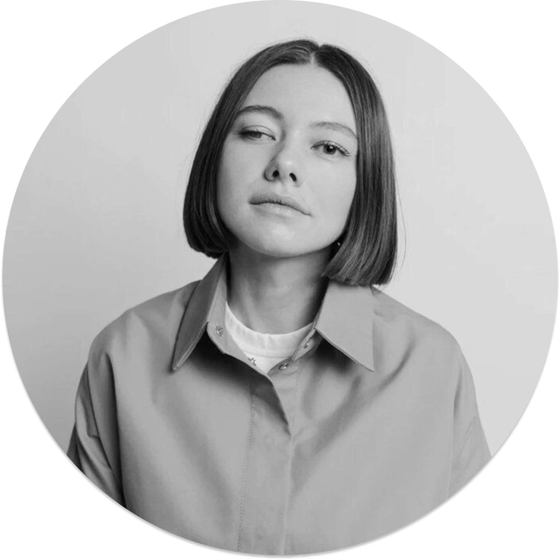 Откуда ноги растут: как выбирать обувь и ухаживать за ней в летний сезон? (фото 1)