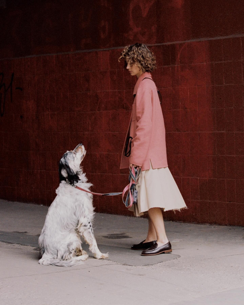 Откуда ноги растут: как выбирать обувь и ухаживать за ней в летний сезон? (фото 2)