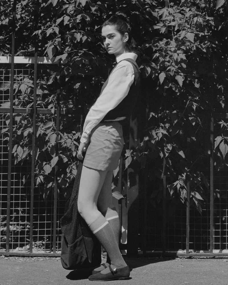 Откуда ноги растут: как выбирать обувь и ухаживать за ней в летний сезон? (фото 3)