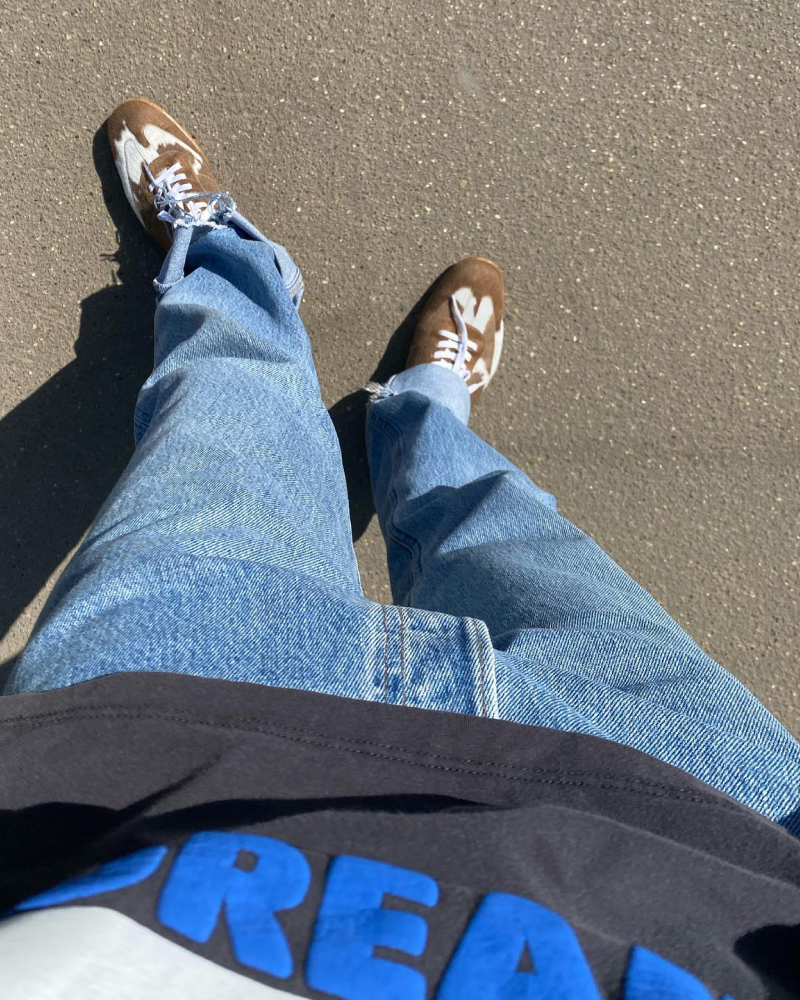 Откуда ноги растут: как выбирать обувь и ухаживать за ней в летний сезон? (фото 6)