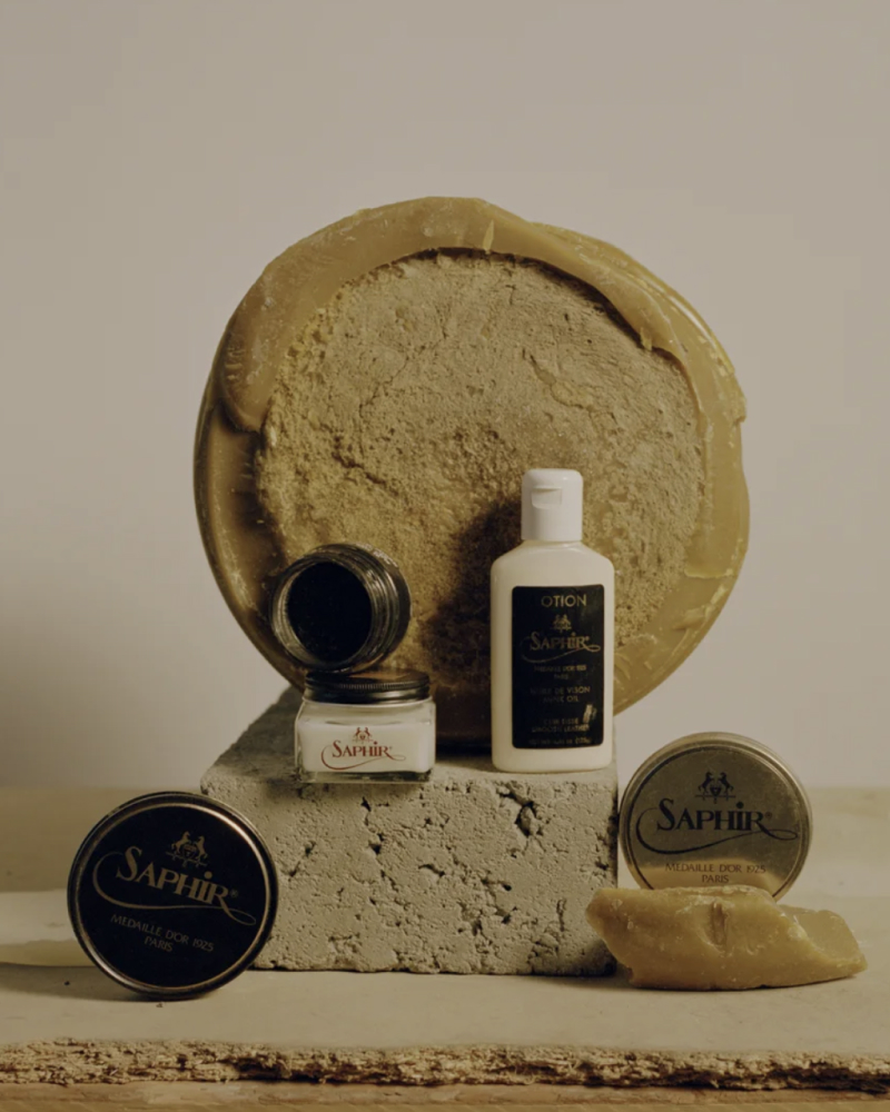 Откуда ноги растут: как выбирать обувь и ухаживать за ней в летний сезон? (фото 10)