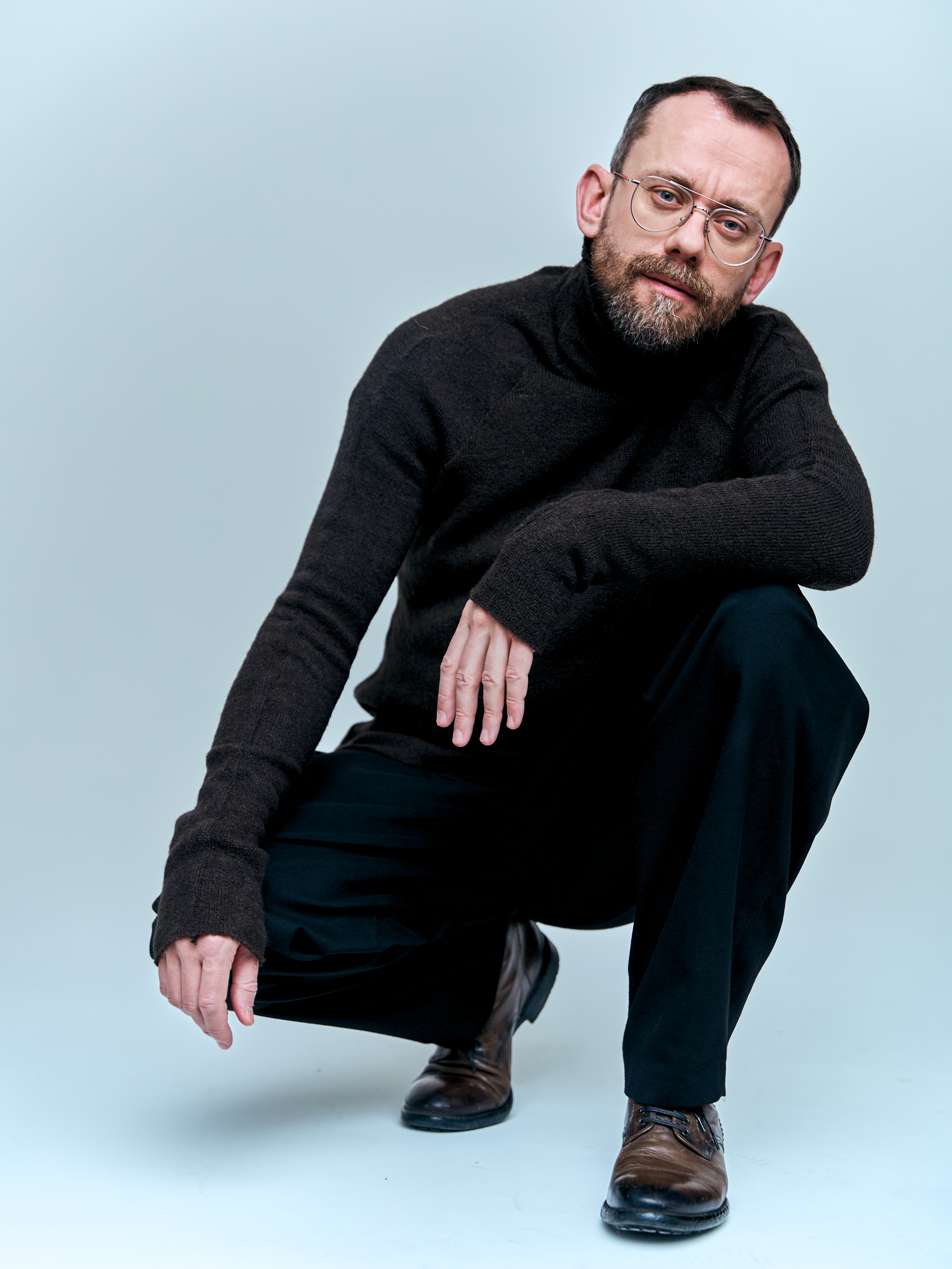 Издательство «Эксмо» запустило проект во «ВКонтакте» «Литературный пазл» (фото 2)