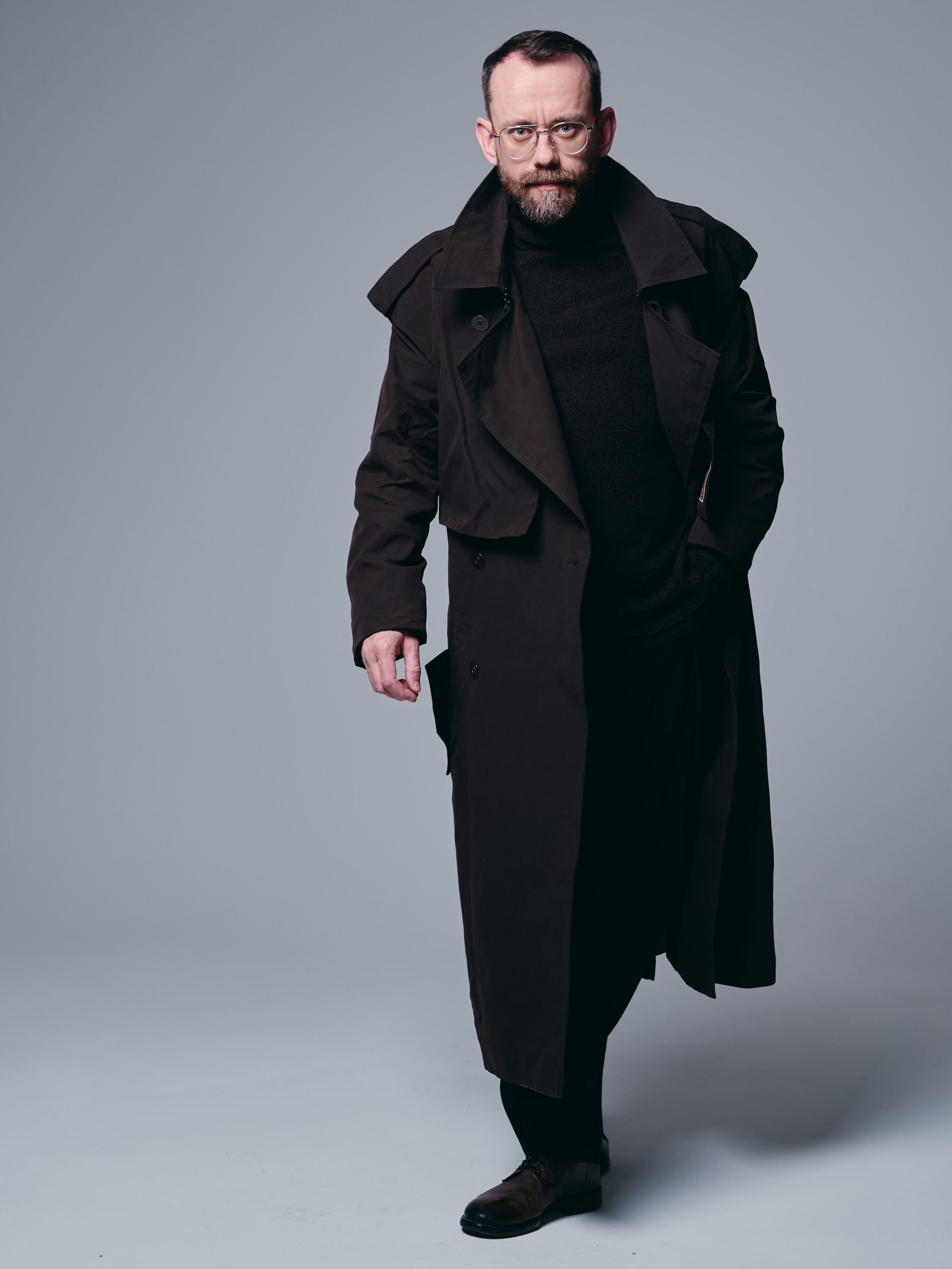 Издательство «Эксмо» запустило проект во «ВКонтакте» «Литературный пазл» (фото 3)