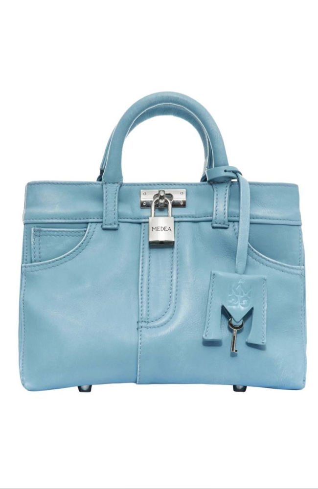 Jean Paul Gaultier в КМ20 и Diesel в «Цветном»: кто и как формирует ассортимент российских концепт-сторов, универмагов и мультибрендовых магазинов (фото 4)