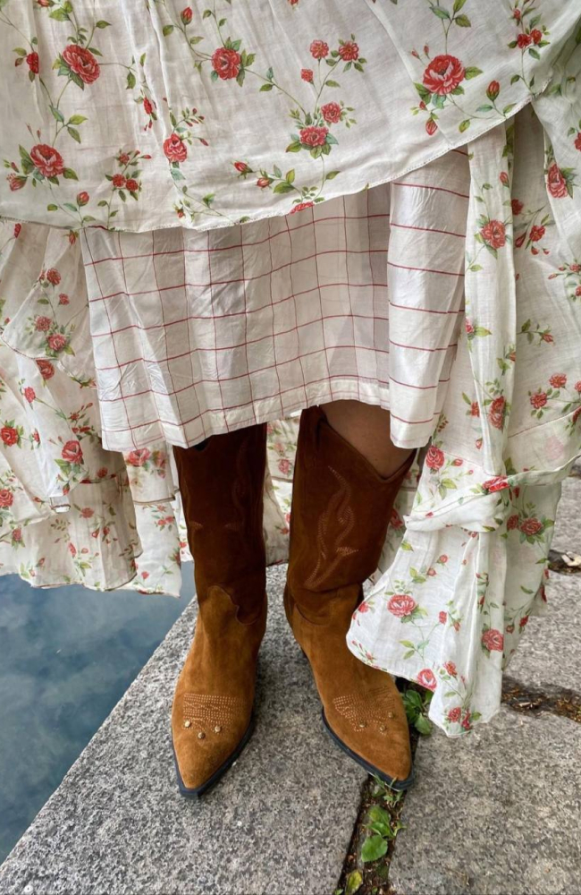 Jean Paul Gaultier в КМ20 и Diesel в «Цветном»: кто и как формирует ассортимент российских концепт-сторов, универмагов и мультибрендовых магазинов (фото 7)