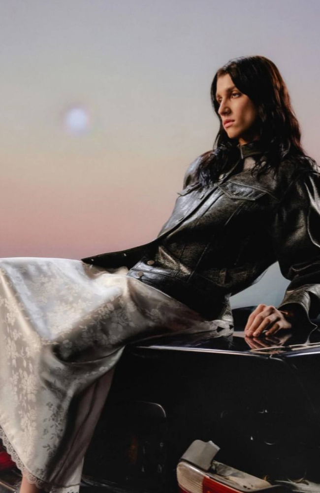 Jean Paul Gaultier в КМ20 и Diesel в «Цветном»: кто и как формирует ассортимент российских концепт-сторов, универмагов и мультибрендовых магазинов (фото 10)