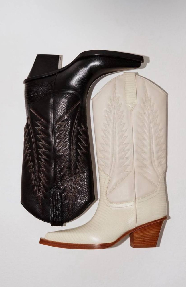 Jean Paul Gaultier в КМ20 и Diesel в «Цветном»: кто и как формирует ассортимент российских концепт-сторов, универмагов и мультибрендовых магазинов (фото 15)