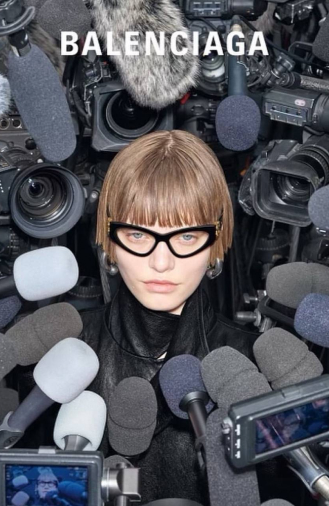 Jean Paul Gaultier в КМ20 и Diesel в «Цветном»: кто и как формирует ассортимент российских концепт-сторов, универмагов и мультибрендовых магазинов (фото 14)