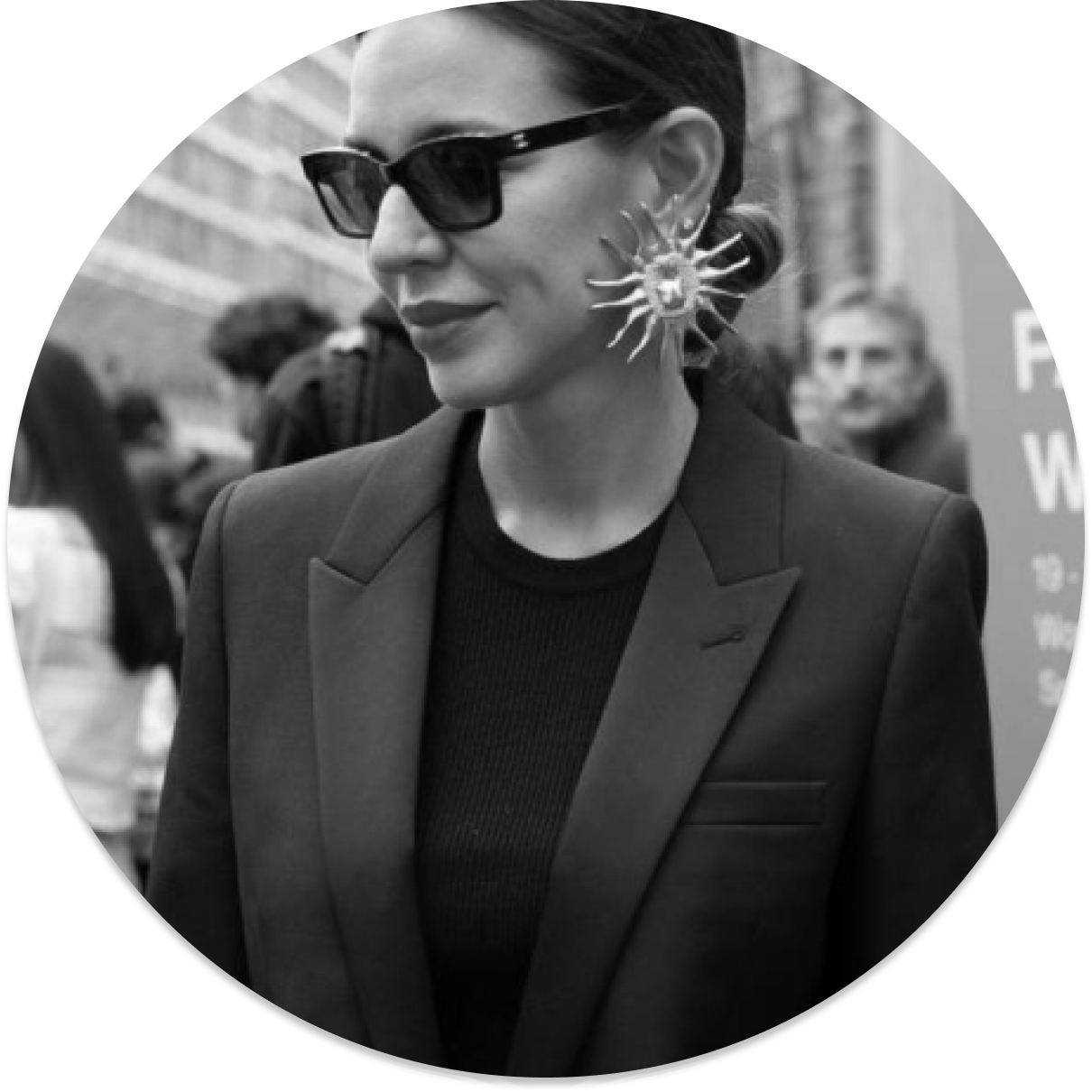 Jean Paul Gaultier в КМ20 и Diesel в «Цветном»: кто и как формирует ассортимент российских концепт-сторов, универмагов и мультибрендовых магазинов (фото 13)