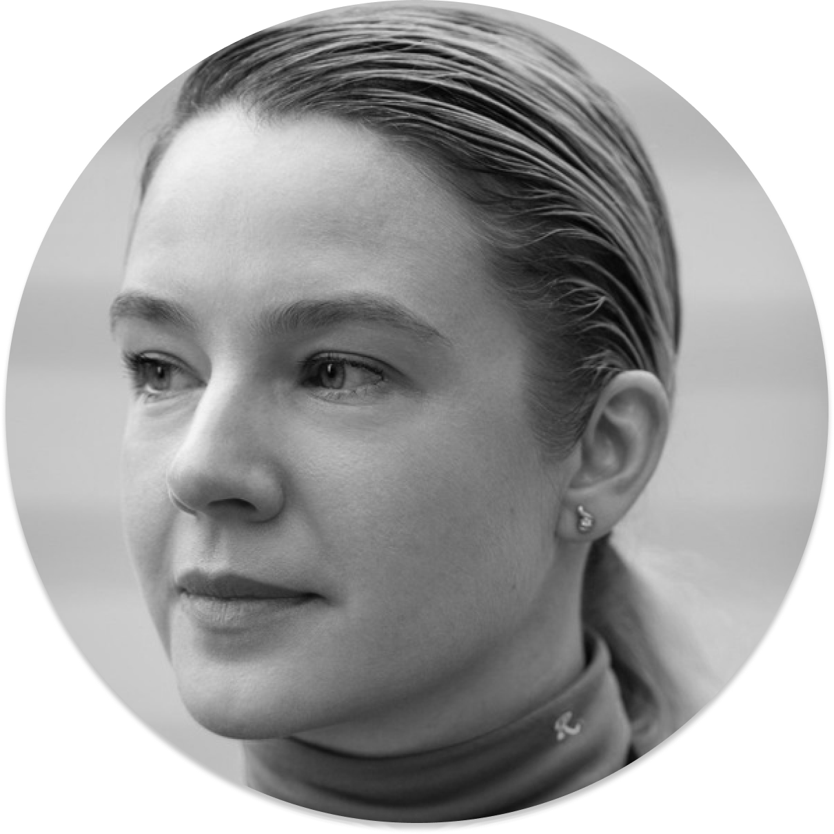 Jean Paul Gaultier в КМ20 и Diesel в «Цветном»: кто и как формирует ассортимент российских концепт-сторов, универмагов и мультибрендовых магазинов (фото 1)