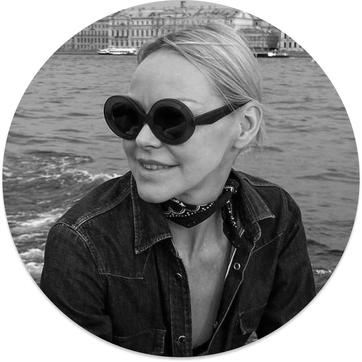 Jean Paul Gaultier в КМ20 и Diesel в «Цветном»: кто и как формирует ассортимент российских концепт-сторов, универмагов и мультибрендовых магазинов (фото 5)