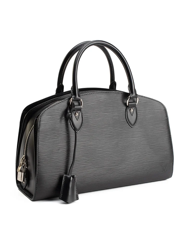 Объект желания: переизданная сумка Plume Hermès (фото 10)