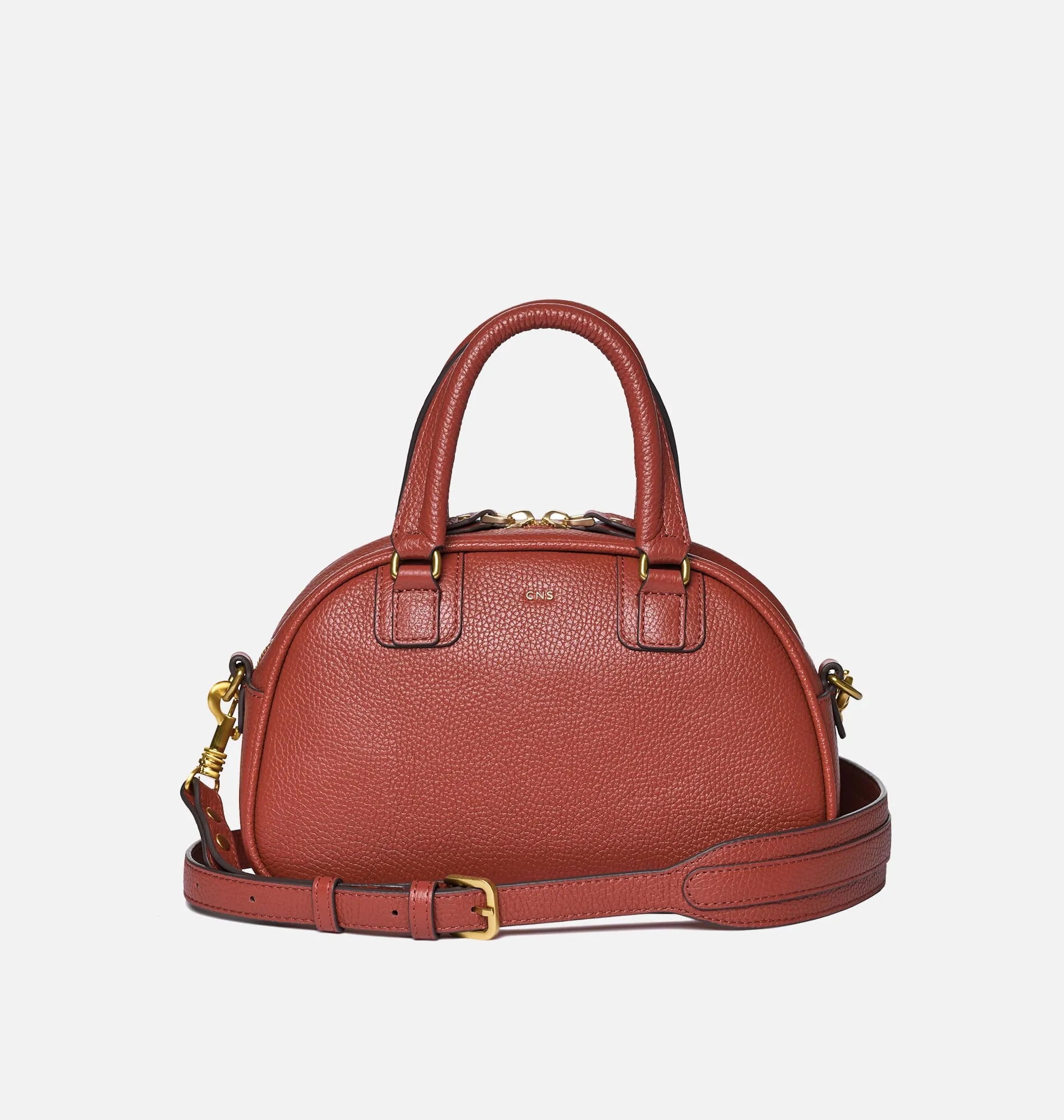 Объект желания: переизданная сумка Plume Hermès (фото 13)