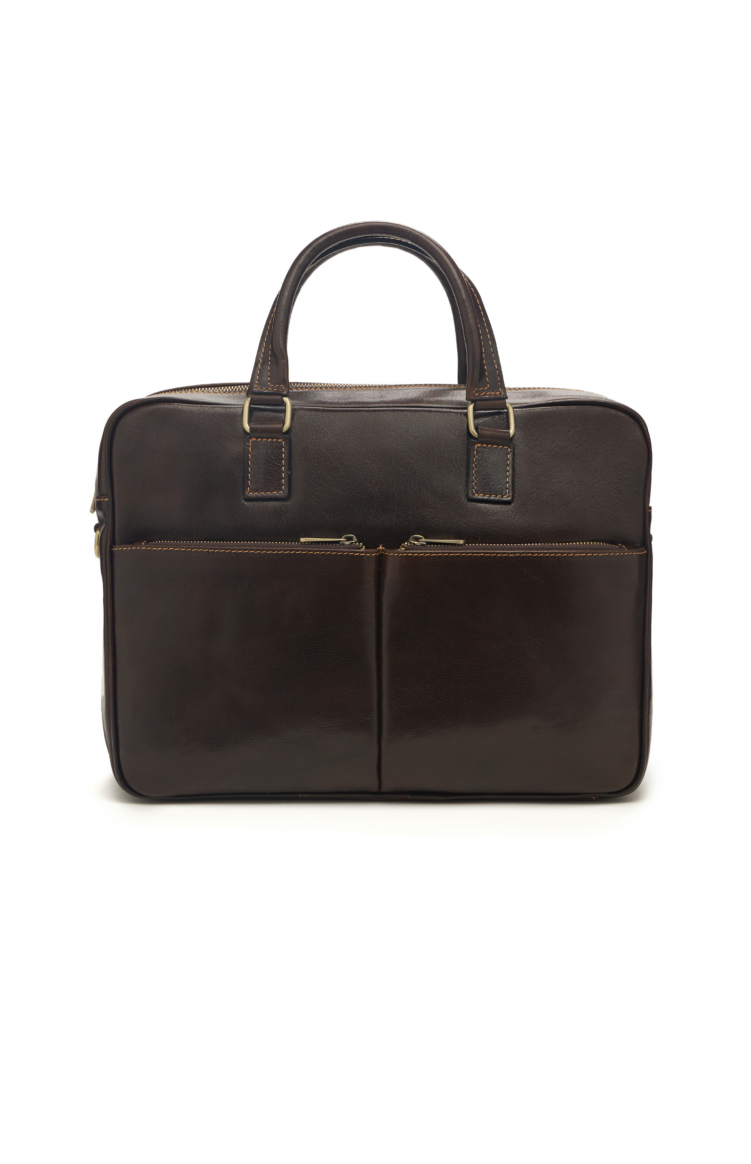 Объект желания: переизданная сумка Plume Hermès (фото 14)