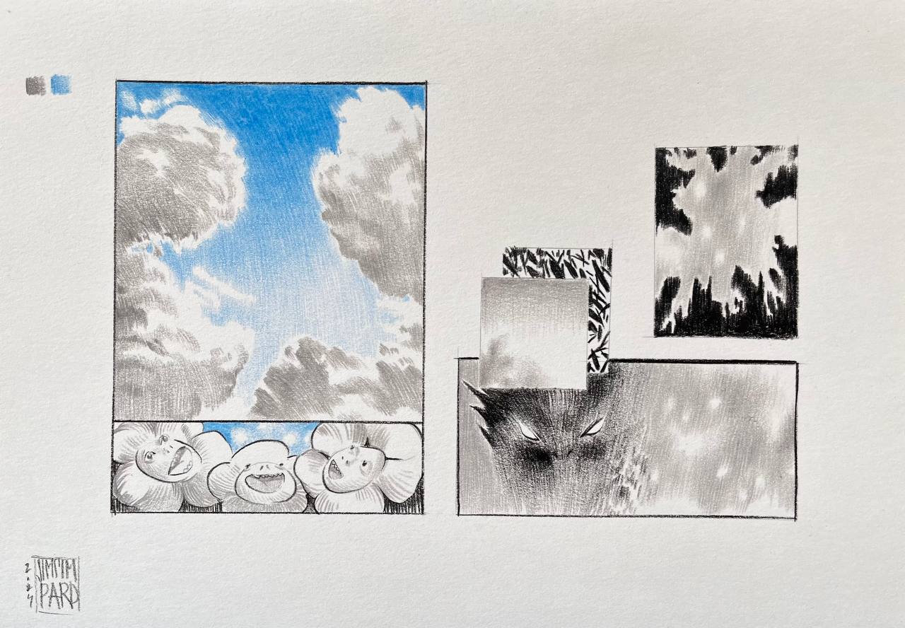 В Cube.Moscow откроются 9 новых выставок современного искусства (фото 1)