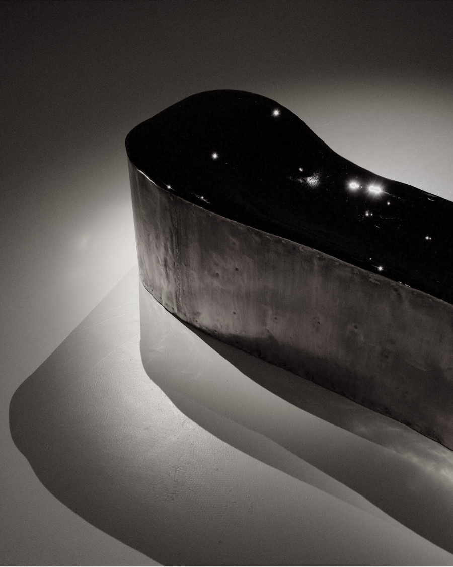 A–House представил летний проект A–Seasons Summer (фото 3)