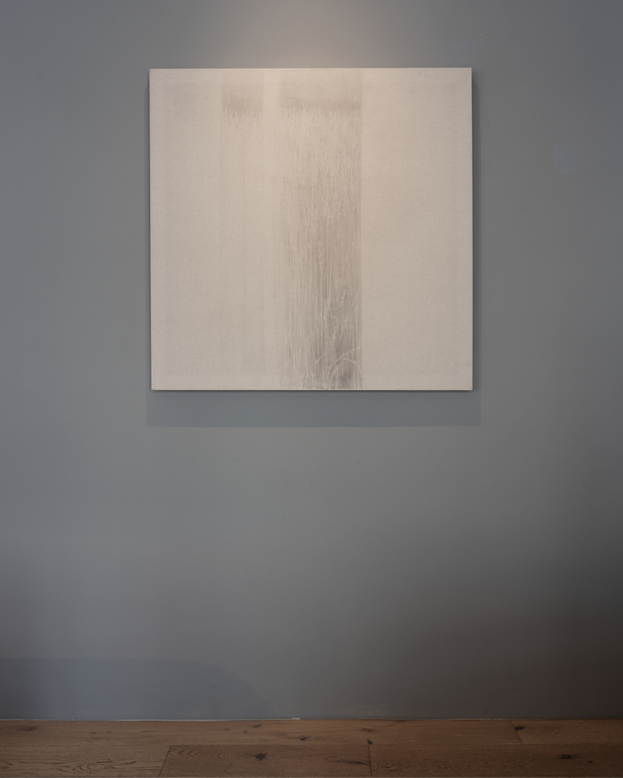 A–House представил летний проект A–Seasons Summer (фото 5)