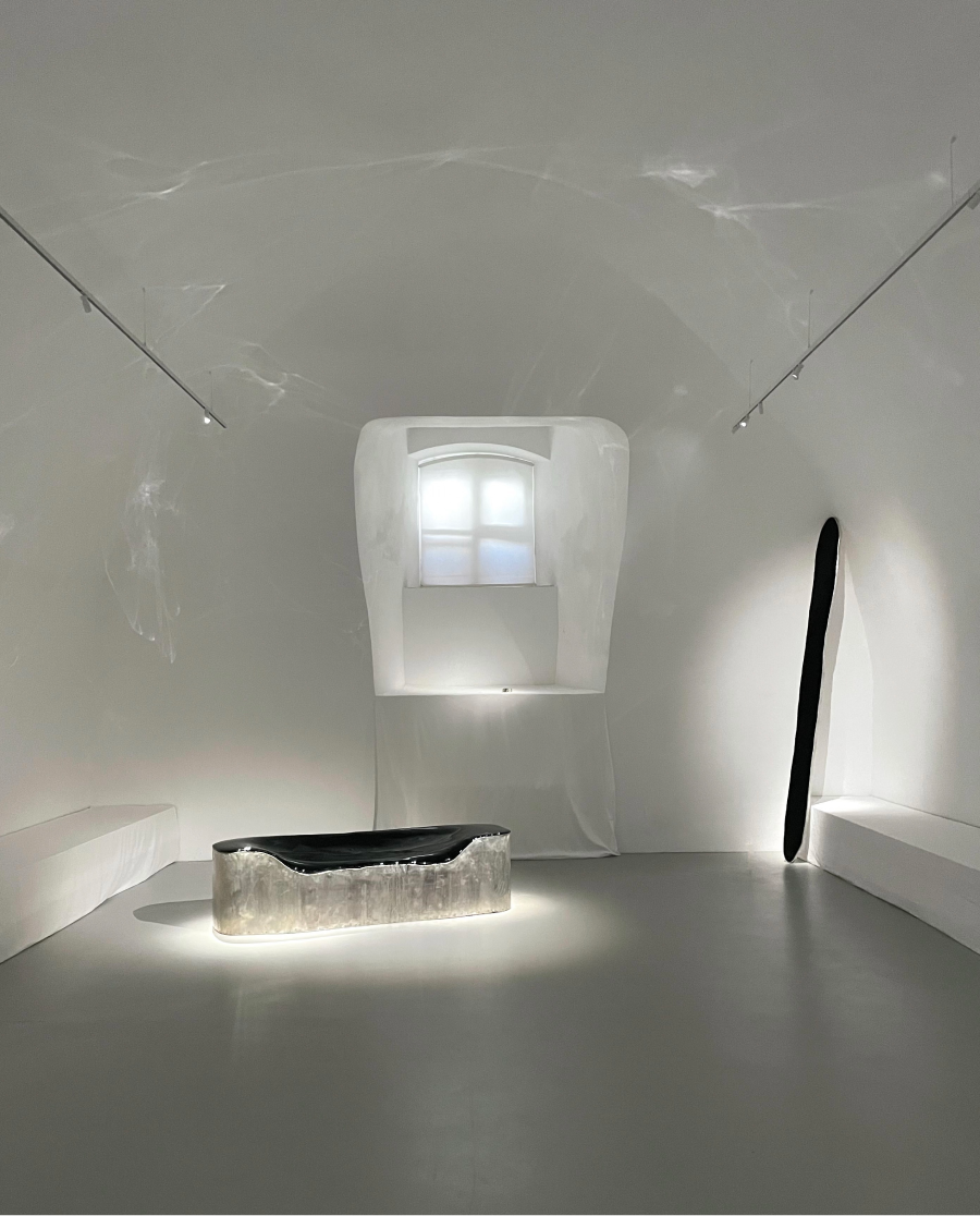 A–House представил летний проект A–Seasons Summer (фото 2)