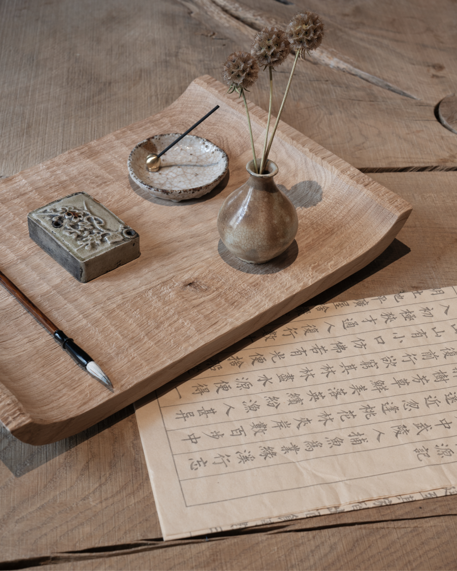 A–House представил летний проект A–Seasons Summer (фото 7)