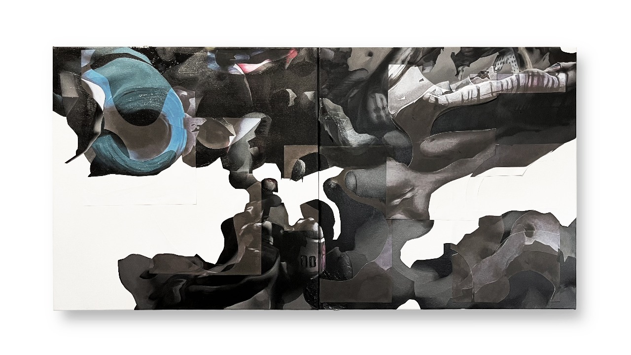 MSCA проведет выставку работ выпускников в Cube.Moscow (фото 4)