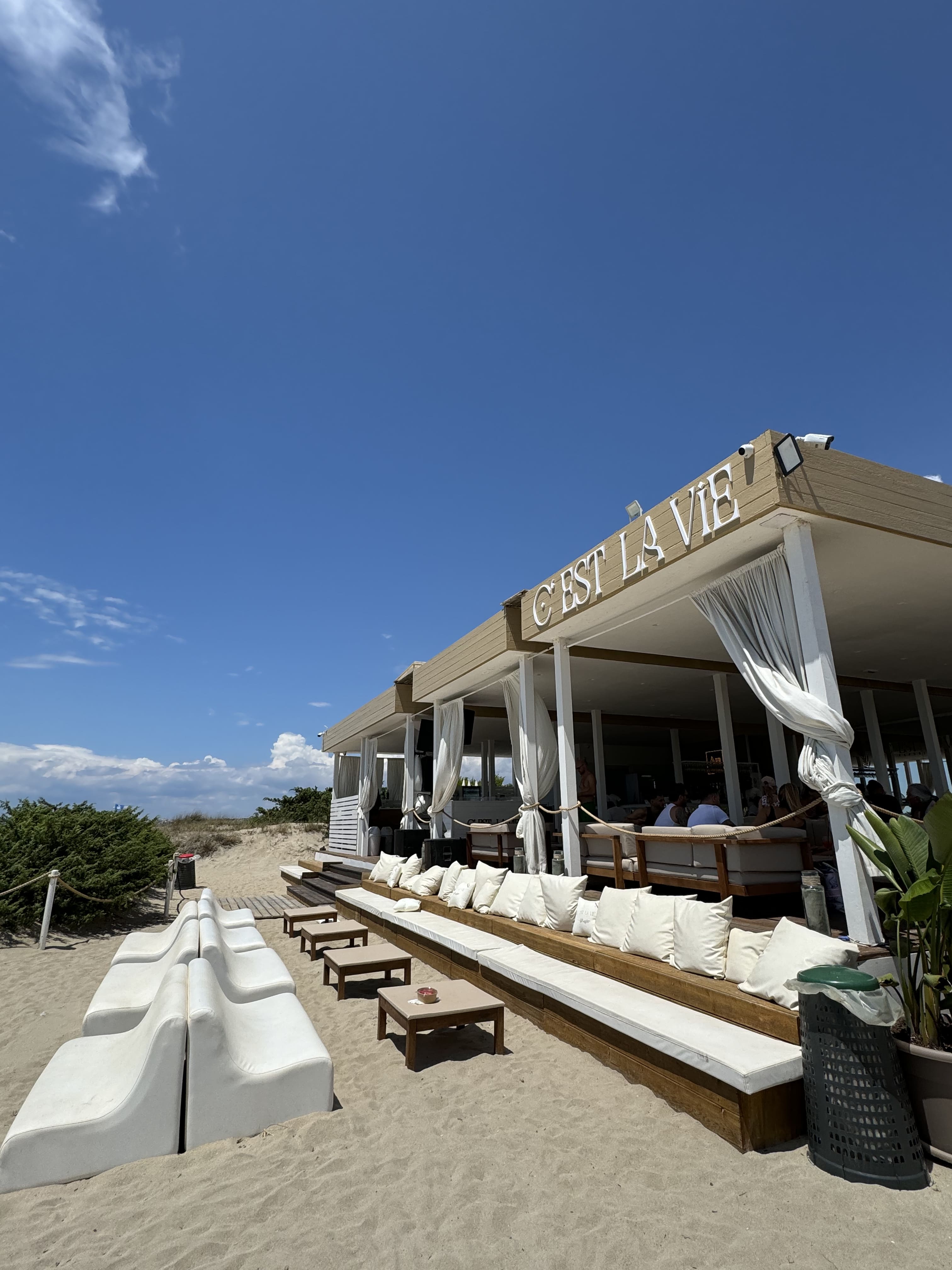 Прекрасный Галлиполи: гид по городу на юге Италии от Ольги Хейфиц (фото 13)