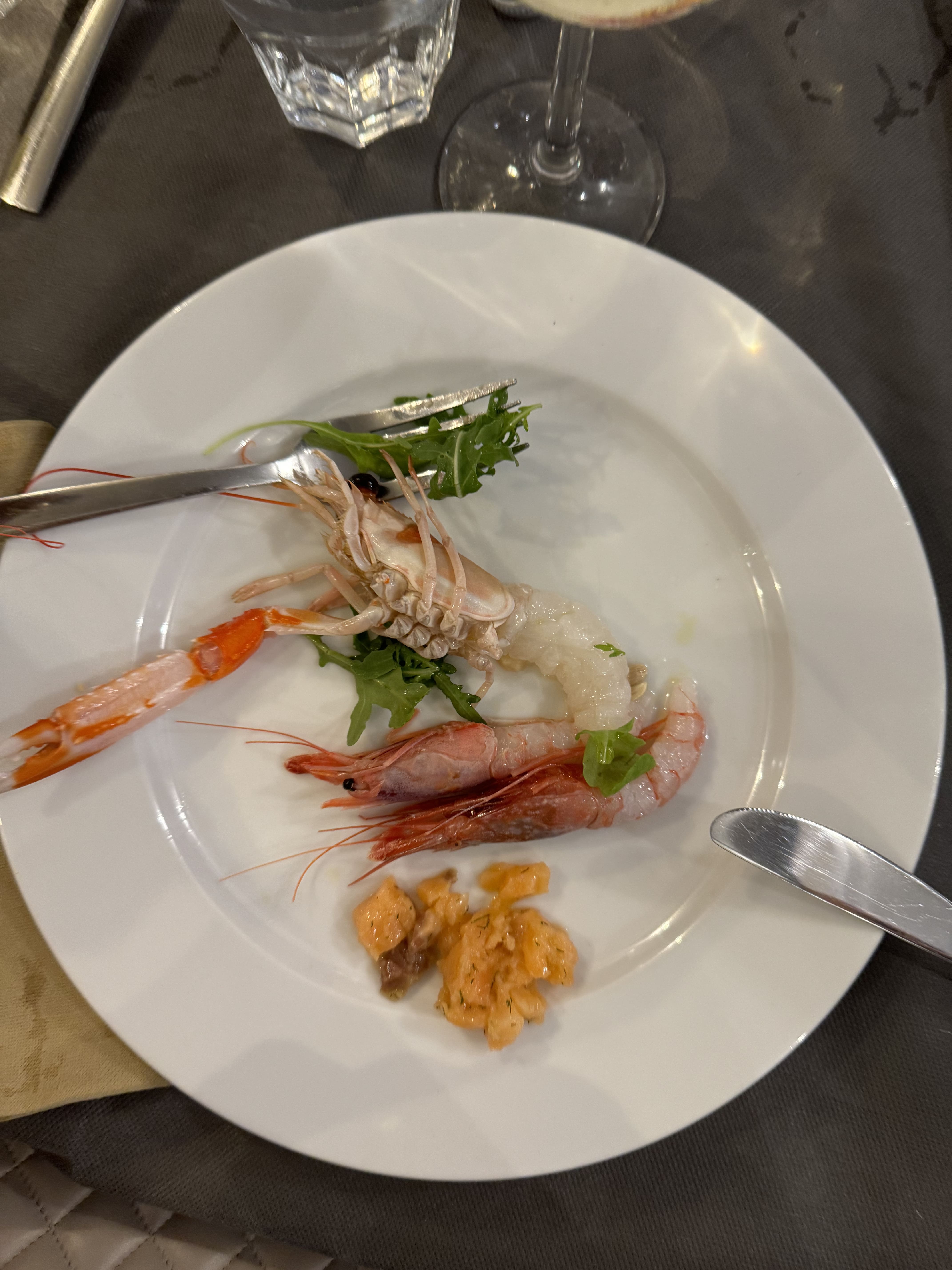 Прекрасный Галлиполи: гид по городу на юге Италии от Ольги Хейфиц (фото 19)