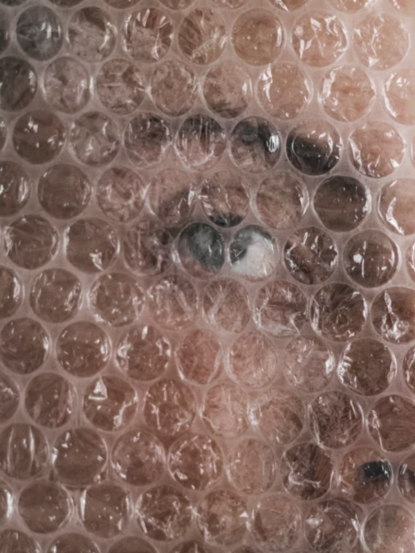 Какие косметологические процедуры можно делать летом: бьюти-дайджест BURO. (фото 5)