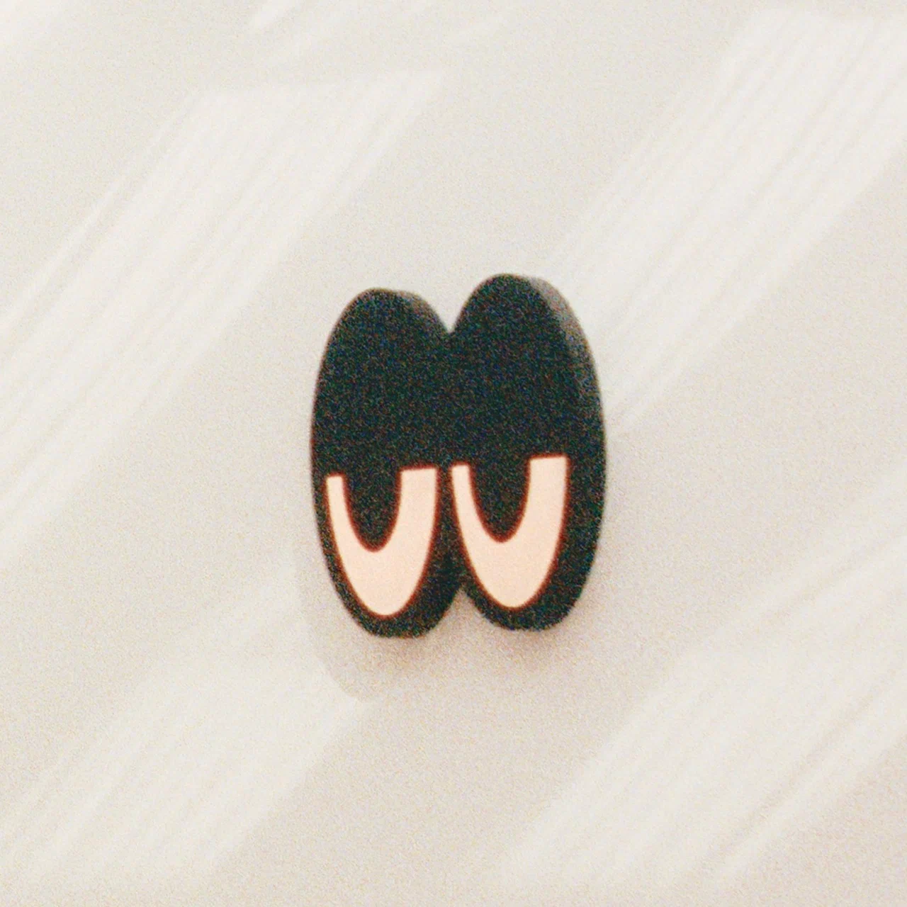 «Наша основная аудитория — интроверты»: Наташа Локшина — об ателье фотопортрета UU (фото 8)