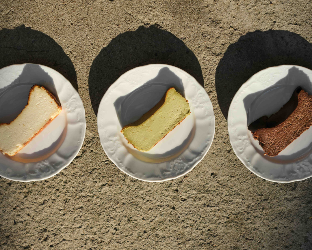 BURO. на выход: светский календарь недели (фото 3)