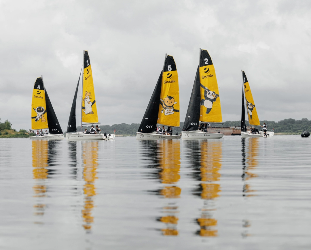BURO. на выход: светский календарь недели (фото 10)