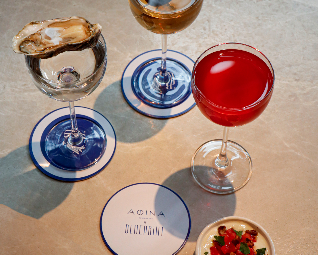 BURO. на выход: светский календарь недели (фото 4)