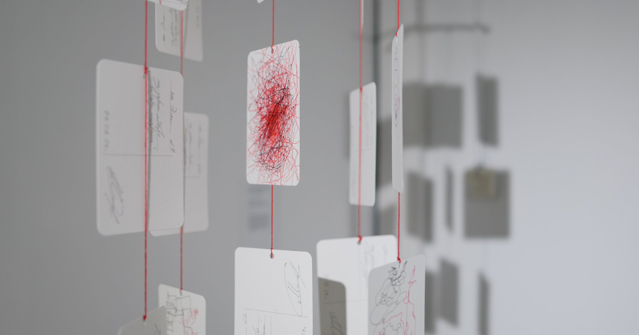 BURO. на выход: светский календарь недели (фото 9)