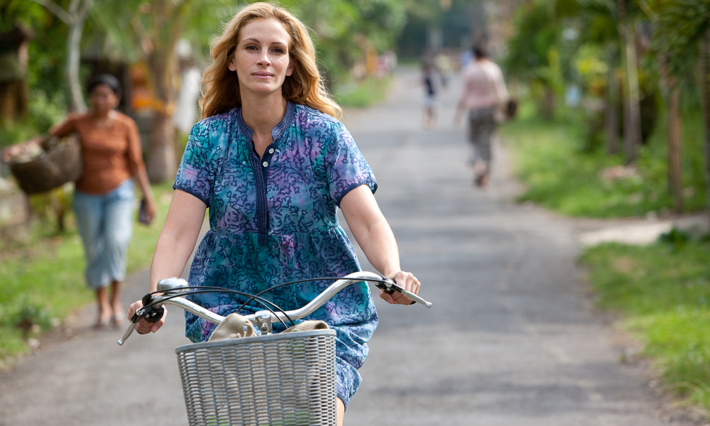 От «Американской истории ужасов» до «Гротеска»: антология кэмпа Райана Мерфи (фото 20)