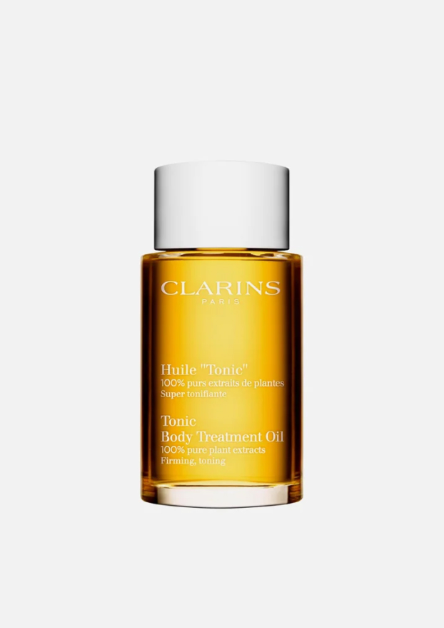 Щетки для тела и патчи для губ. 30+ средств для домашнего спа-вечера (фото 25)