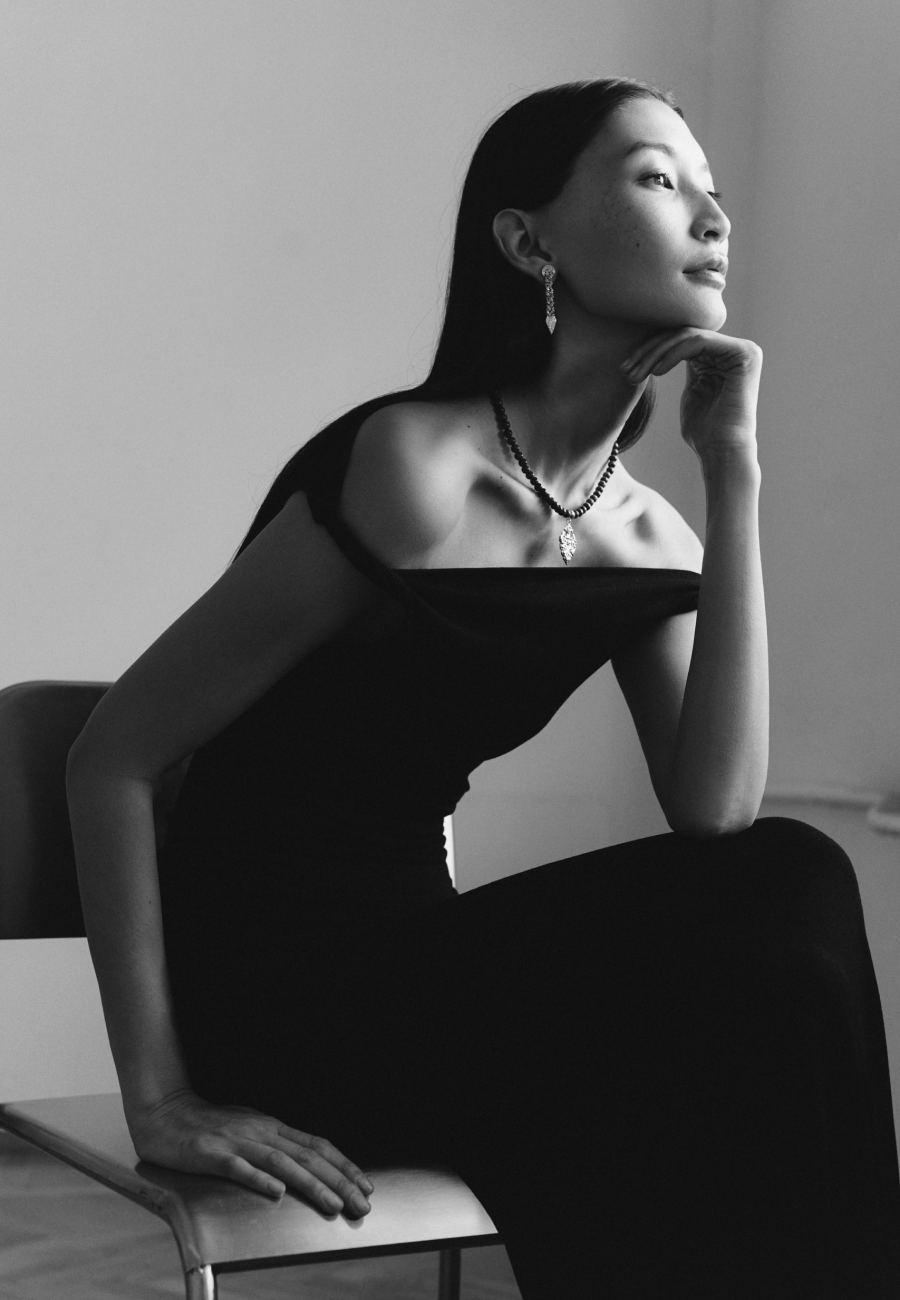 Новые дропы Sevenworlds и St.Erme: что нового в коллекциях локальных брендов (фото 23)