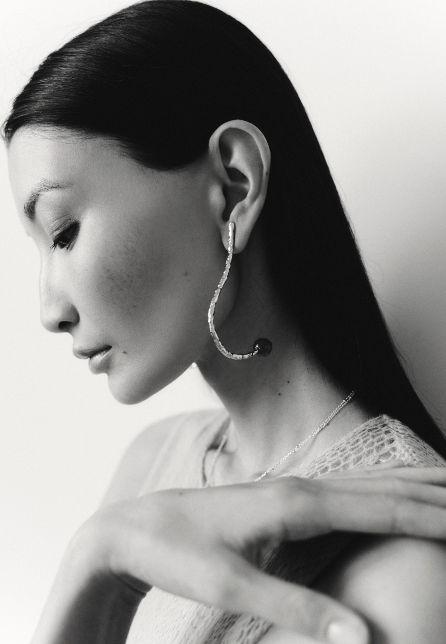 Новые дропы Sevenworlds и St.Erme: что нового в коллекциях локальных брендов (фото 22)