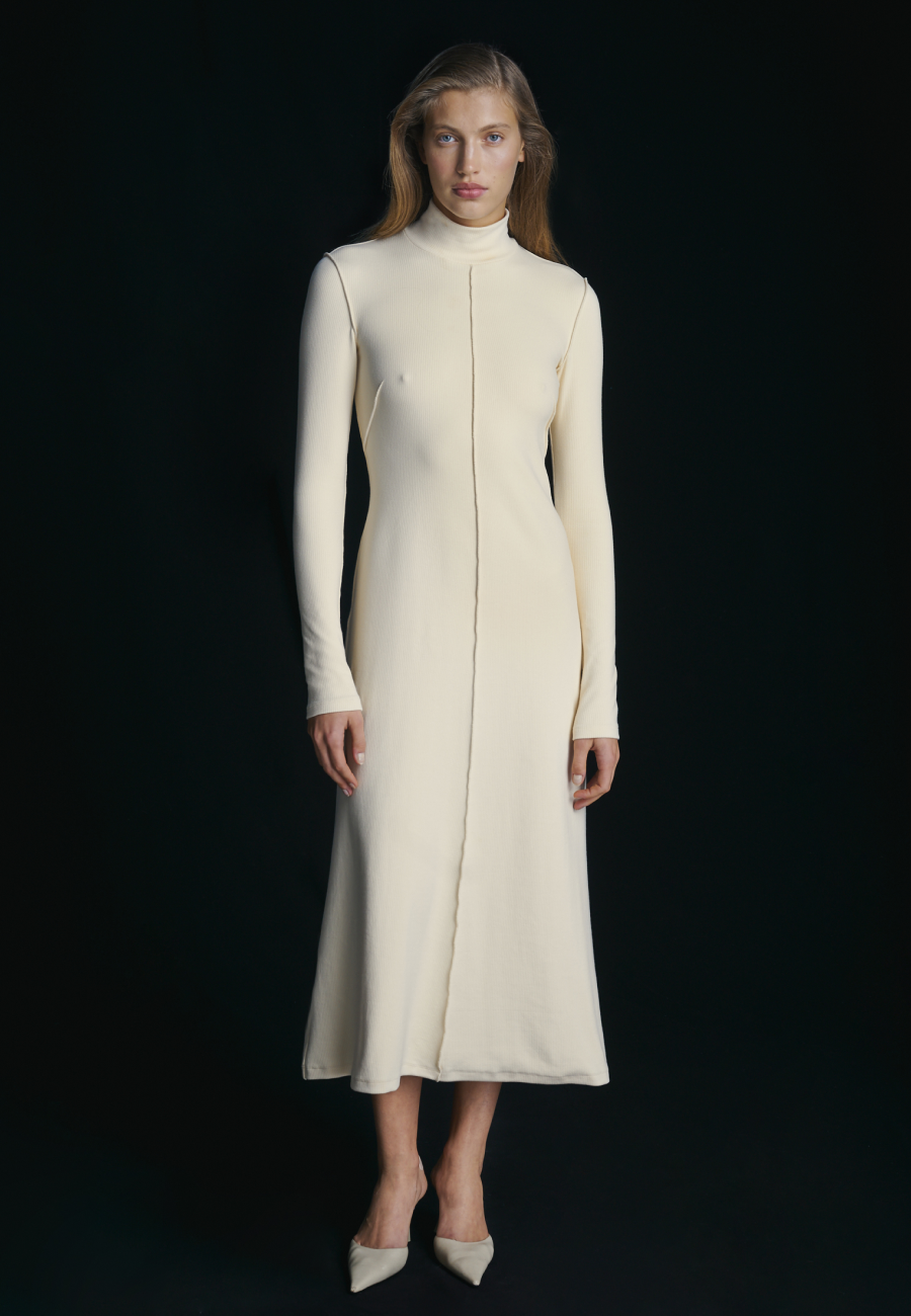 Новые дропы Sevenworlds и St.Erme: что нового в коллекциях локальных брендов (фото 36)