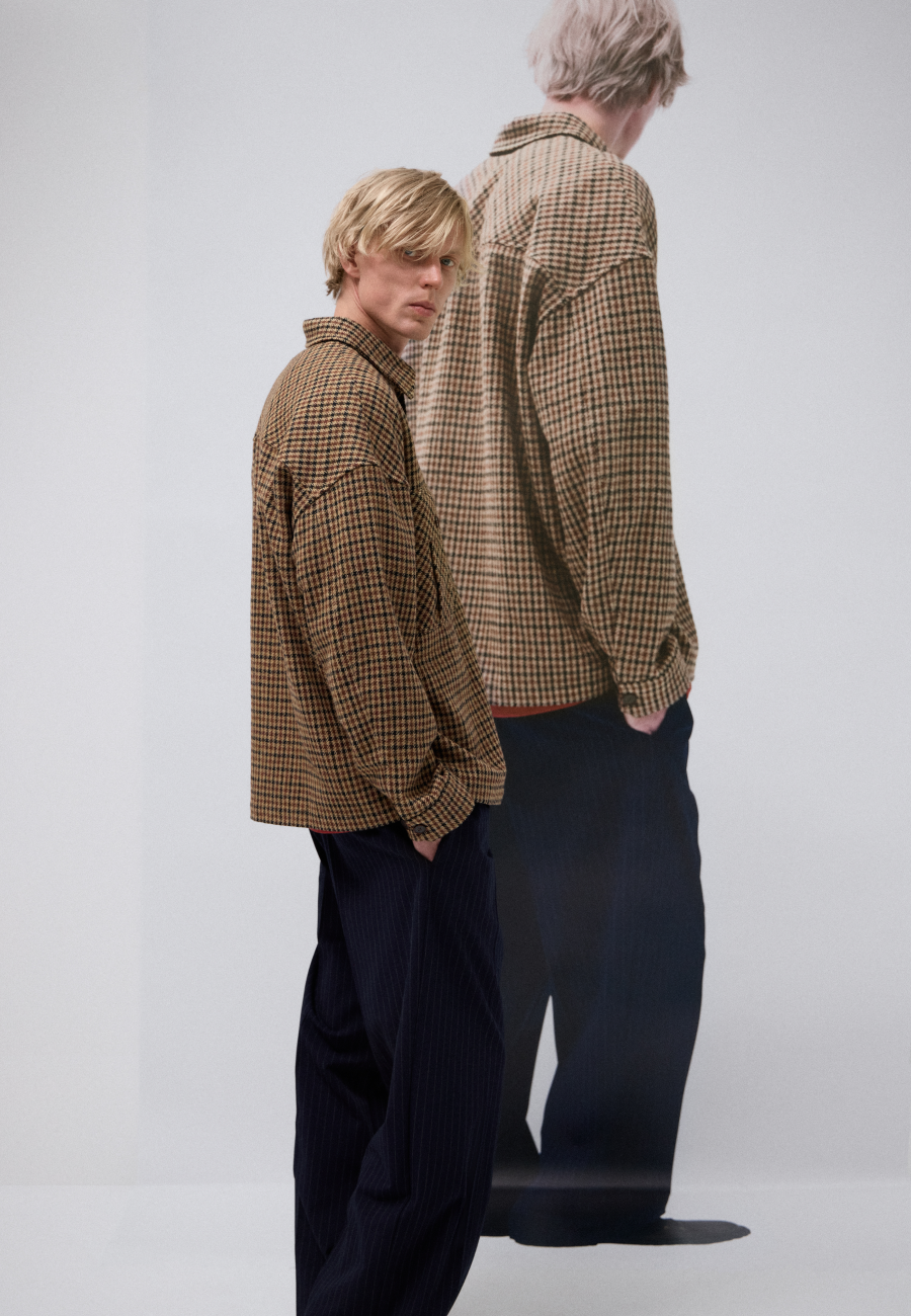 Новые дропы Sevenworlds и St.Erme: что нового в коллекциях локальных брендов (фото 32)