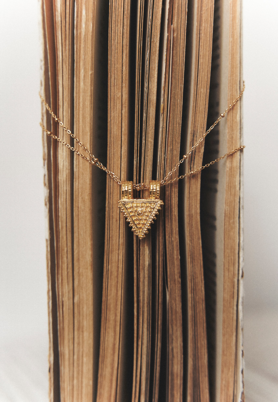 Новые дропы Sevenworlds и St.Erme: что нового в коллекциях локальных брендов (фото 24)