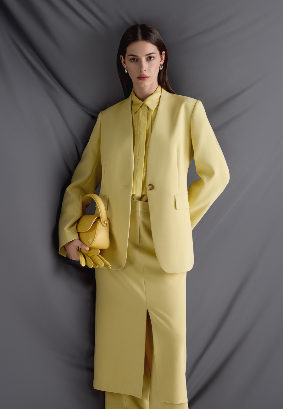 Новые дропы Sevenworlds и St.Erme: что нового в коллекциях локальных брендов (фото 30)