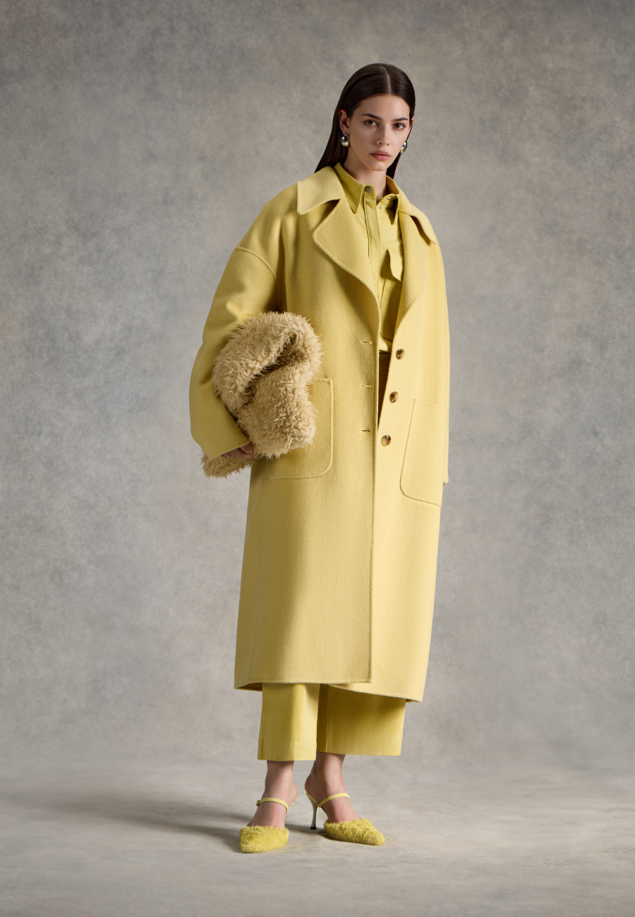 Новые дропы Sevenworlds и St.Erme: что нового в коллекциях локальных брендов (фото 29)